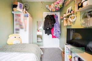 Photo 20- click for photo gallery